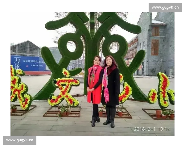 从小镇走向世界的天才少女姜萍以数学梦想点亮青春未来