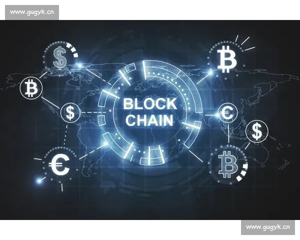 游戏科学的前沿探索与创新应用：从虚拟世界到现实生活的深度融合