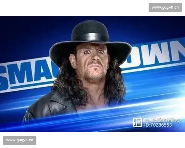 聚焦送葬者传奇落幕之战全面回顾与情感余韵的深度特别解析呈现录