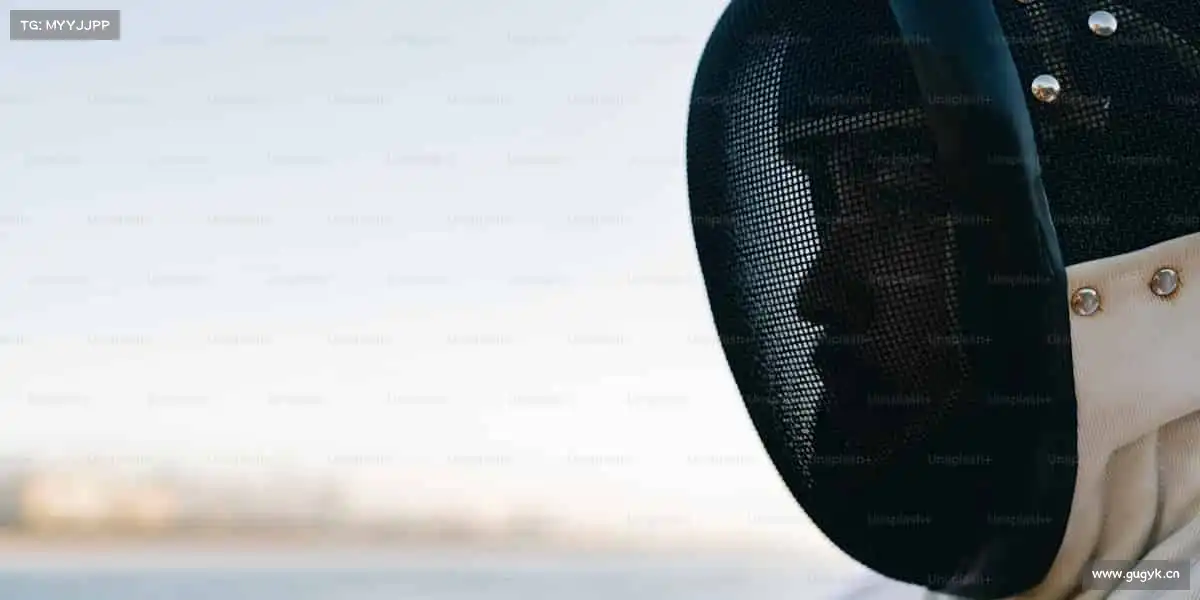 星空电竞🔥汗水浇筑梦想,每一步都是超越自我的勋章!